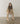OASIS SOCIETY Regine - Casual Braided Heel