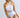 Solid Halter Neck One Piece Swimsuit