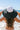 Classic Bow Accent Sunhat Extra Wide Brim