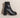 Oasis Society Alexandra - Platform Ankle Boots