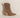 Oasis Society Ariella - Western Short Boots