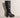 Oasis Society Juniper - Platform Knee-High Boots