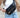 Quilted Belt Sling Bum Bag