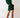 KNITTED BODYCON DRESS