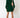 KNITTED BODYCON DRESS