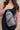 Cross Zip Sling Bag