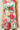 La Costa Tropics Merrick Sleeveless Button Dress