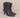 OASIS SOCIETY Riga - Western Inspired Slouch Boots