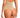 Slim shaper thongs seamless sculpt bodysuit