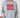 Nebraska Cozy Graphic Sweatshirt