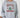 North Pole University Cozy Crewneck Sweatshirt