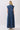 Vittoria denim maxi dress