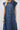 Vittoria denim maxi dress