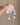 /dsp/20250619/fc440299326740c69979d20c5a96078b.jpg