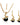 dsp/20250619/6ddf771cb7fb45cfad314a8ac7b2c7d9.jpg