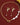 /dsp/20250619/236cd6dbfa144d3ea4787e33bb332528.jpg