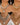 dsp/20250619/fff4fcc496124a54a90dc53b51c6326a.jpg