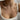 /dsp/20250619/51d14ac273ff45dc8b88f93c5678a76f.jpg
