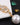 dsp/20250619/0c986d5aac8a4a02afabbd8f369a4f50.jpg