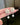 dsp/20250619/5d9b19adcfb440cc80ef0abe48373c36.jpg