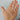 dsp/20250619/1278539ac53642a09c6518b7150aeb8b.jpg