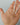 dsp/20250619/1278539ac53642a09c6518b7150aeb8b.jpg