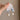dsp/20250619/fc440299326740c69979d20c5a96078b.jpg