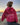 /dsp/20250623/4f0e575c2ae54a62af76226e88f037af.jpg