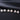 dsp/20250619/6f2410c68a37436ca11bbfbac88629d2.jpg