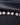 dsp/20250619/6f2410c68a37436ca11bbfbac88629d2.jpg