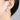 dsp/20250619/144a3c41addf4819ba6d696b25db01dc.jpg
