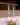 dsp/20250619/0baf6077a2444ba6997fce446d6423ba.jpeg