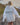 /dsp/20250623/2015745dab9a4a90ba780438a365238c.jpg