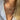 dsp/20250619/a94e3908bedf4dce9e95b970b912afcf.jpg