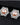 /dsp/20250619/73ea25f9dc434fa1b99312229e7c6169.png