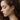 dsp/20250619/8d6ee2b70a3344908df1fae93bef48f5.jpg
