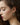 dsp/20250619/8d6ee2b70a3344908df1fae93bef48f5.jpg
