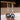 dsp/20250619/fc6e942d3aa9470b873c88442904930e.jpeg