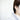 dsp/20250619/9a6ba98599ed4529b19cd01bbe7477ee.jpg