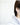 dsp/20250619/9a6ba98599ed4529b19cd01bbe7477ee.jpg