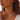 dsp/20250619/453a03fb365f41eb9f16bfde77a5fced.jpg