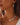 dsp/20250619/453a03fb365f41eb9f16bfde77a5fced.jpg