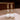 dsp/20250619/cd4c841756e24bf48b0aef83886e3be9.jpeg
