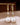 dsp/20250619/ddb48a757bb749b6a43a24e6319866d7.jpeg