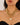 dsp/20250619/21b56a84782f4294ab6b587c3b447f6b.jpg
