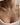 dsp/20250619/51d14ac273ff45dc8b88f93c5678a76f.jpg