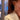 dsp/20250619/e6abd4215b4a4dd69ed0bba5cab1e8e2.jpg