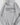 /dsp/20250623/b332c8aef44548c2be4f79e090c29c01.jpg