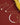 dsp/20250619/7023a78bc0c4474697b48375febfae01.jpg
