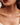 dsp/20250619/9af138c6505244d4add2a6fd2c9e06ba.jpg